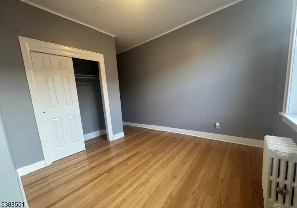 $2,200 | 227 Harrison Avenue, Garfield, NJ 07026