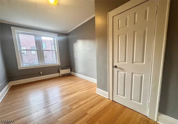 $2,200 | 227 Harrison Avenue, Garfield, NJ 07026