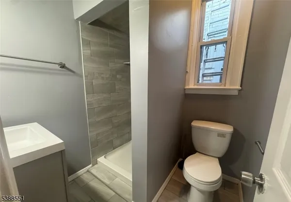 $2,200 | 227 Harrison Avenue, Garfield, NJ 07026