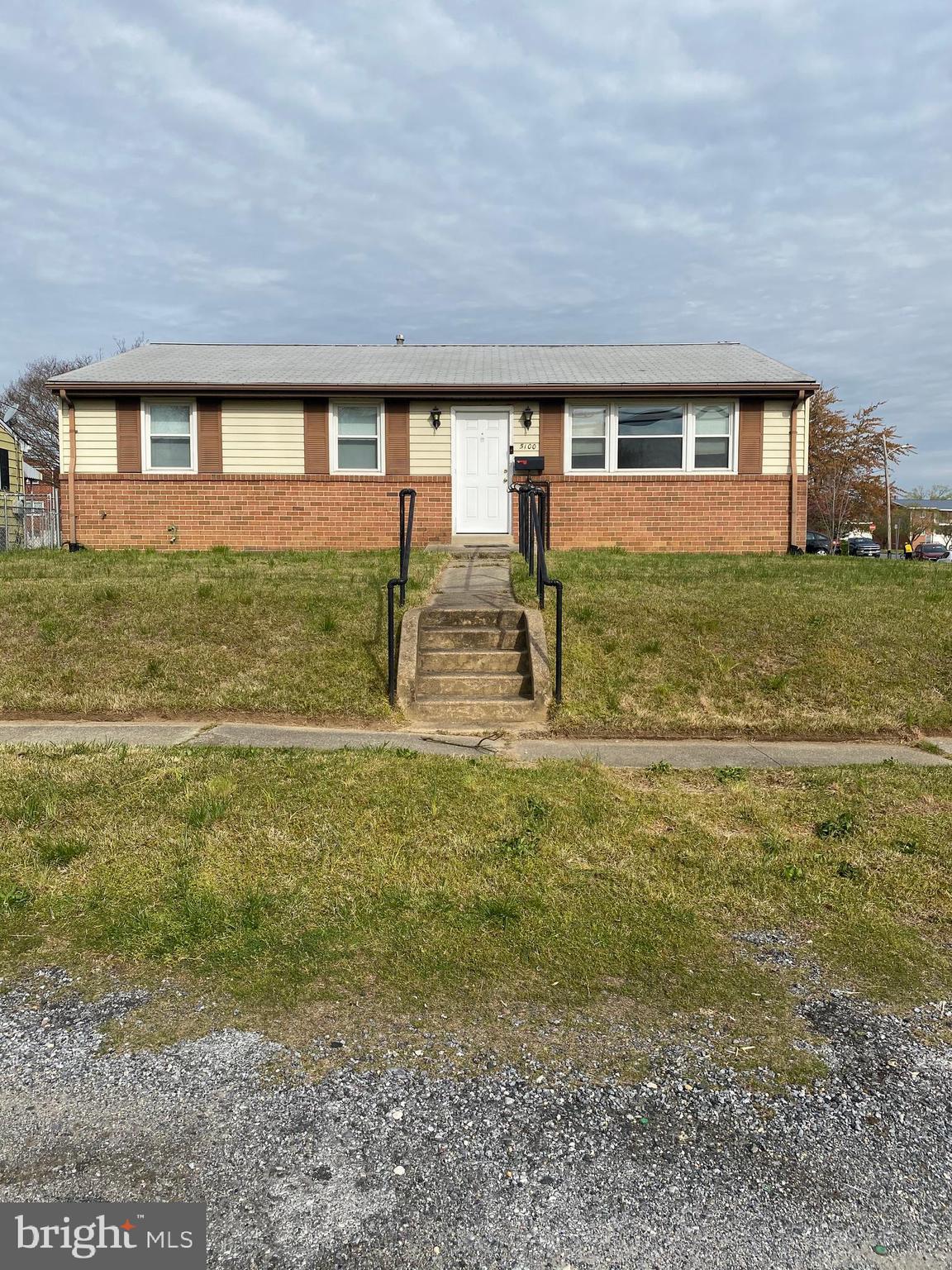 5100 Shelbourne Road Baltimore, MD 21227 - Photo 1 of 36