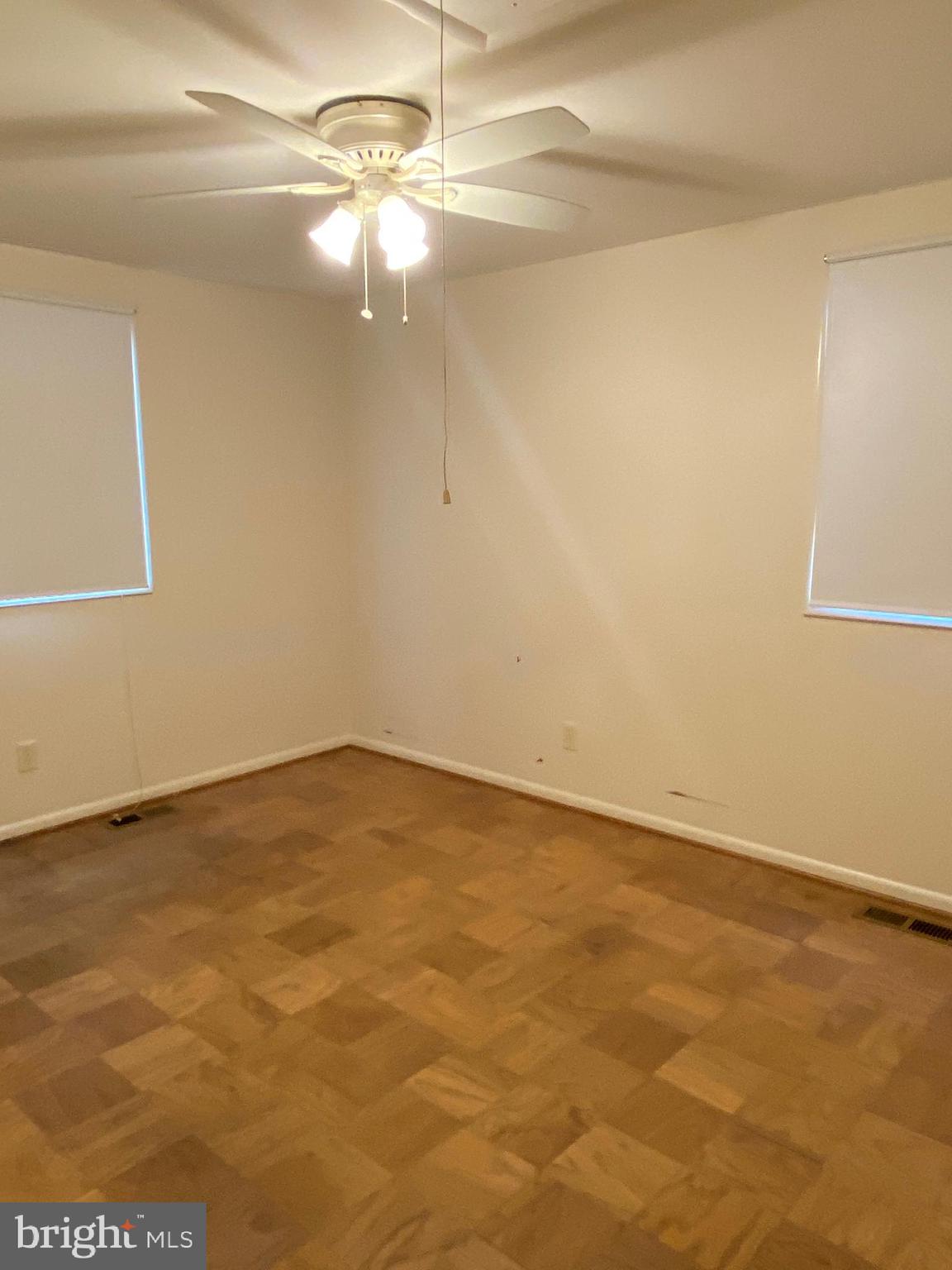 5100 Shelbourne Road Baltimore, MD 21227 - Photo 13 of 36