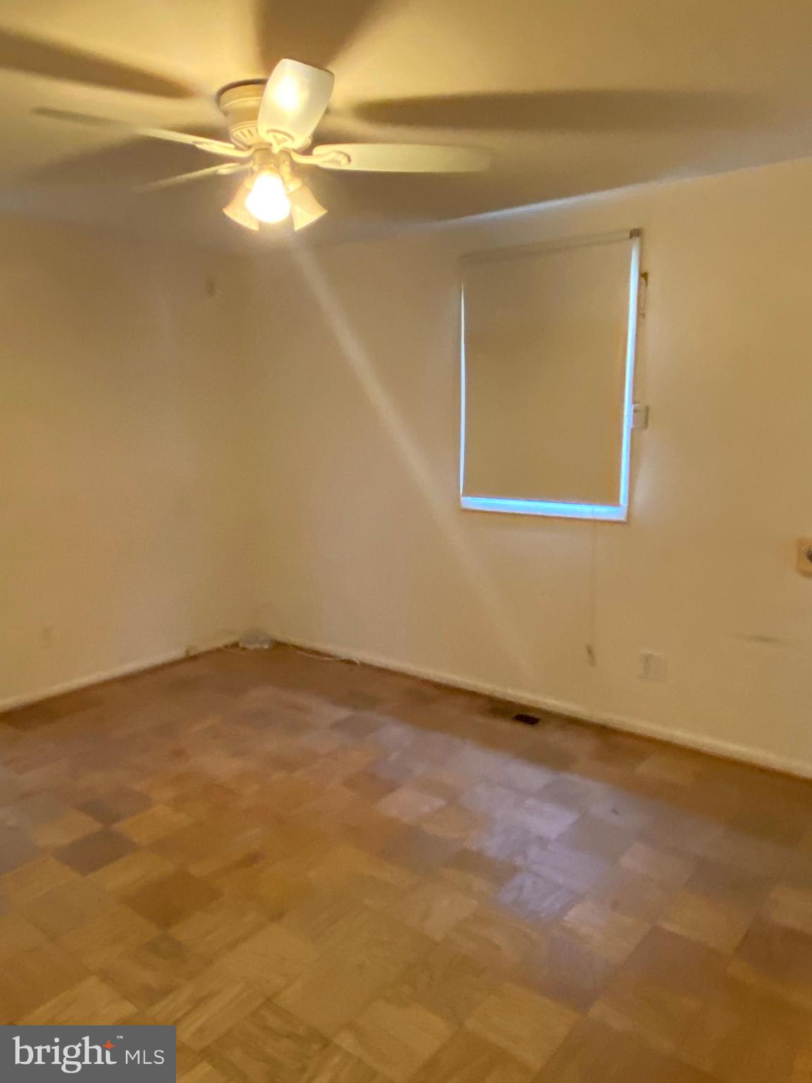 5100 Shelbourne Road Baltimore, MD 21227 - Photo 14 of 36