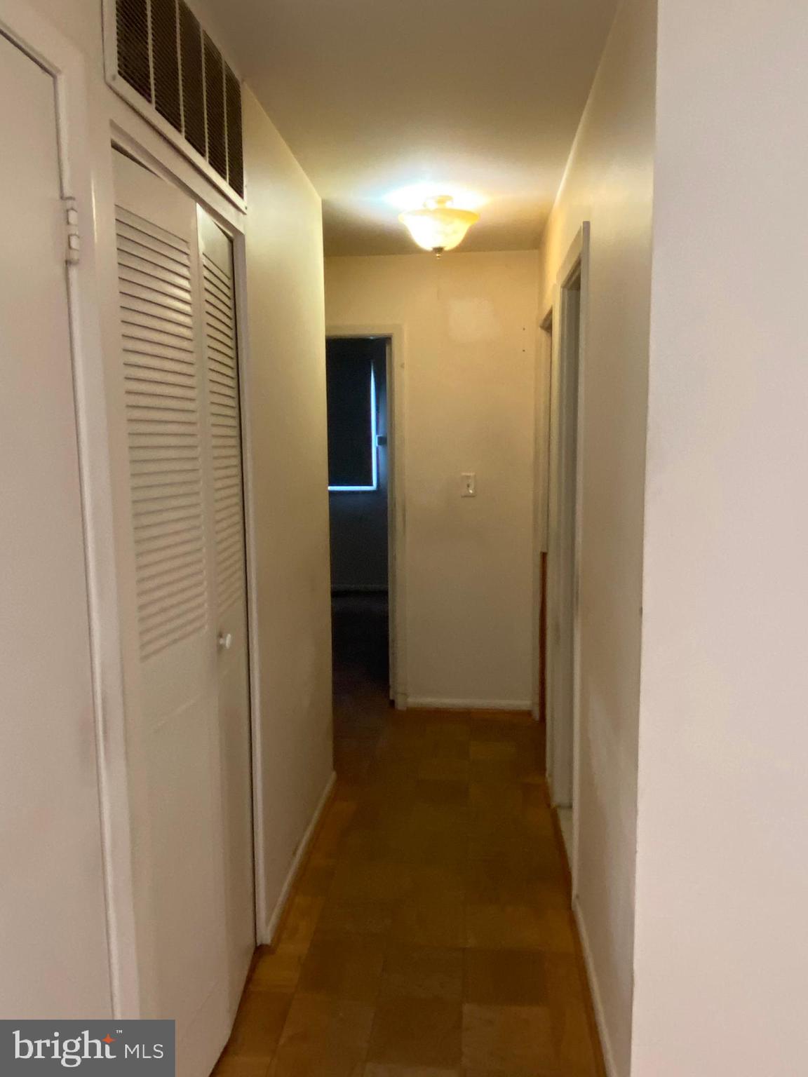 5100 Shelbourne Road Baltimore, MD 21227 - Photo 20 of 36