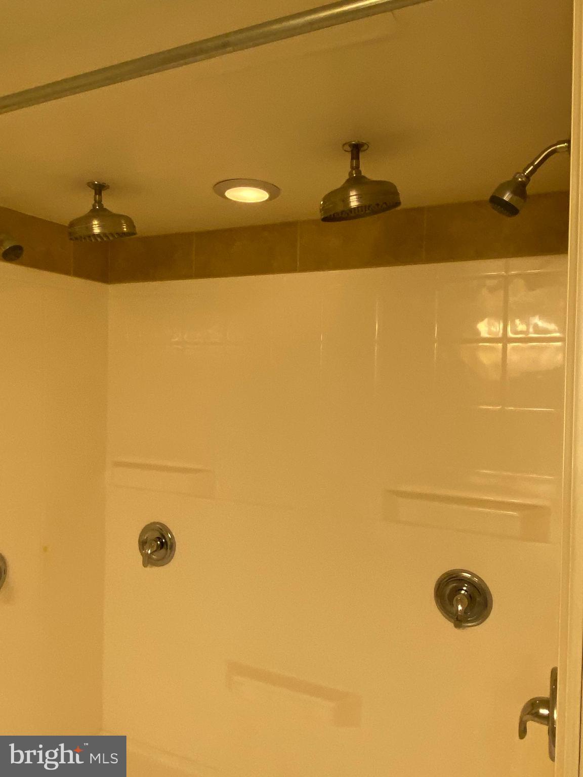 5100 Shelbourne Road Baltimore, MD 21227 - Photo 26 of 36