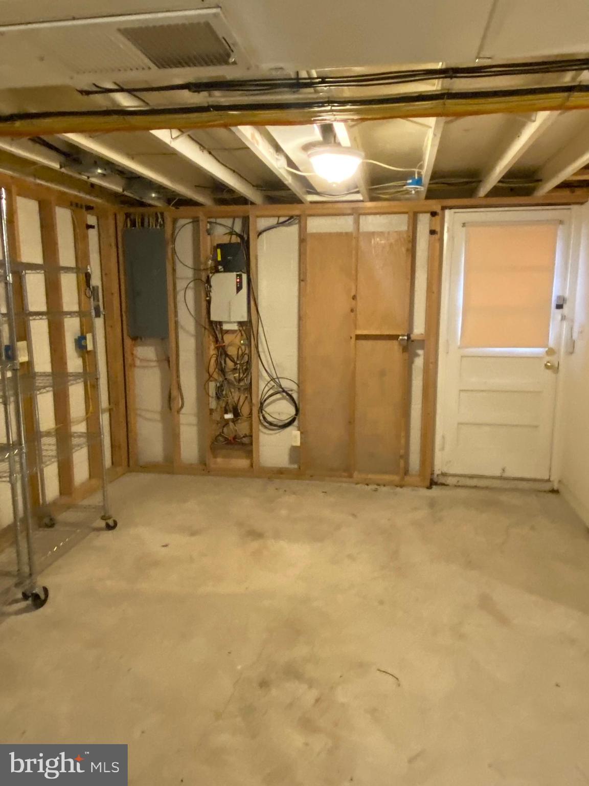 5100 Shelbourne Road Baltimore, MD 21227 - Photo 33 of 36
