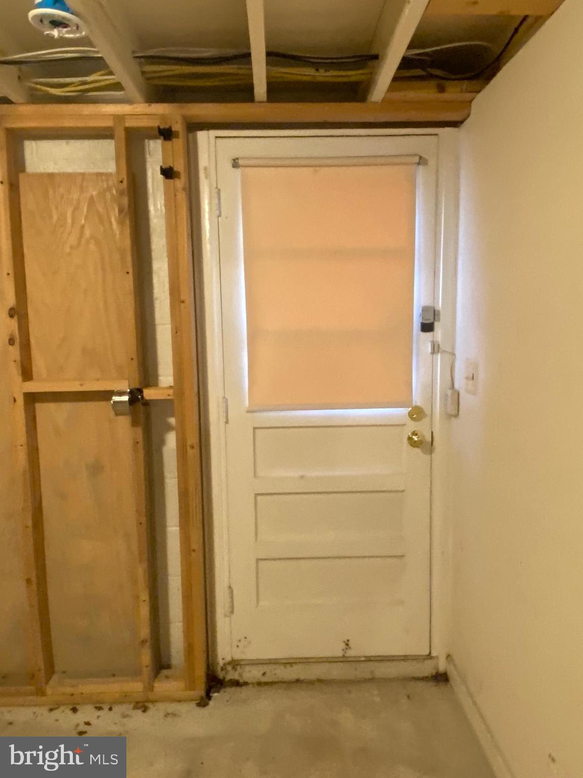 5100 Shelbourne Road Baltimore, MD 21227 - Photo 35 of 36