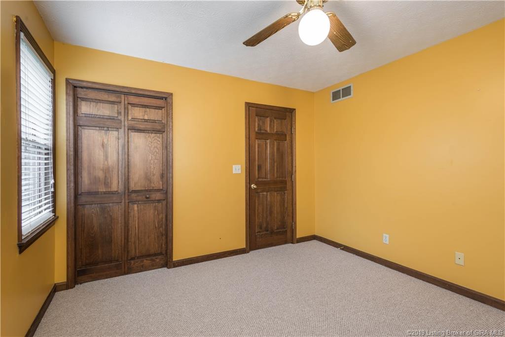 8608 Falcon Road Charlestown, IN 47111 - Photo 21 of 36 Gallery Image 21