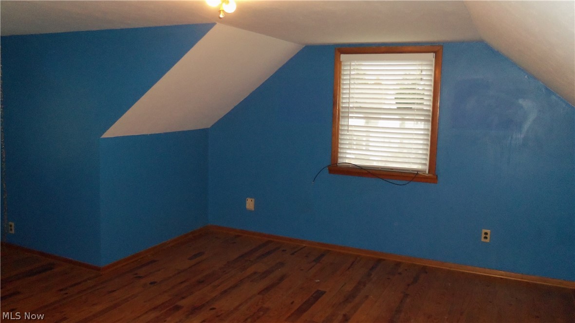 1507 Mapledale Road Wickliffe, OH 44092 - Photo 5 of 8