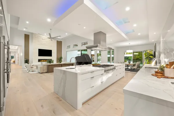 $4,500,000 | 3630 Winding Creek Road, Sacramento, CA 95864