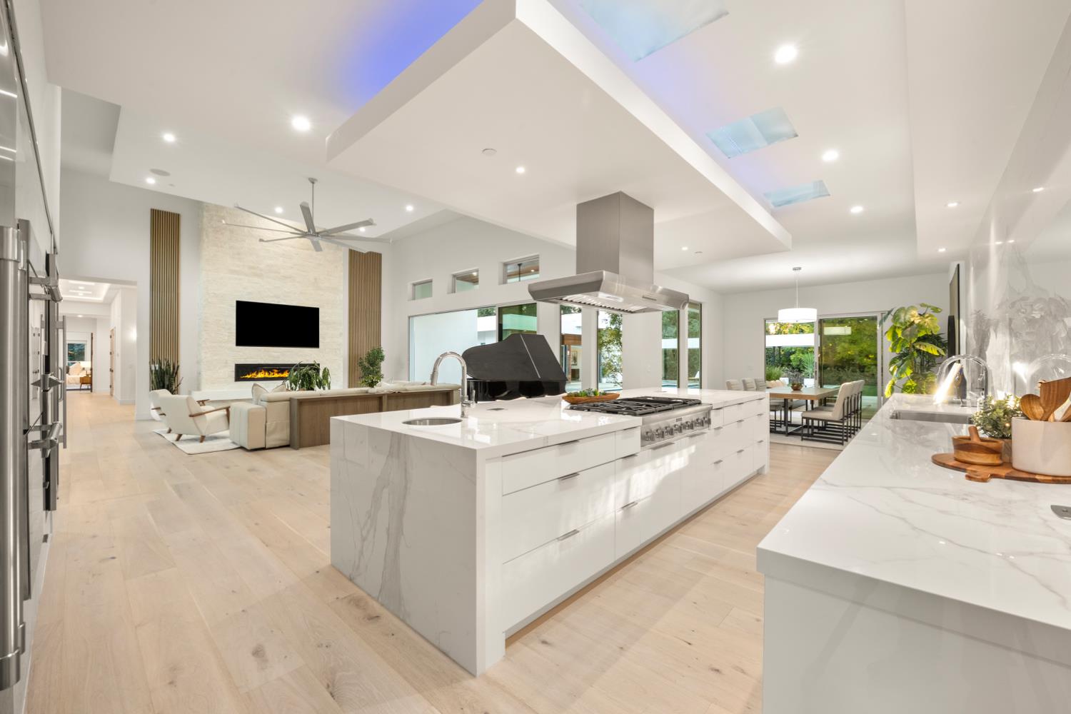 3630 Winding Creek Road Sacramento, CA 95864 - Photo 11 of 75