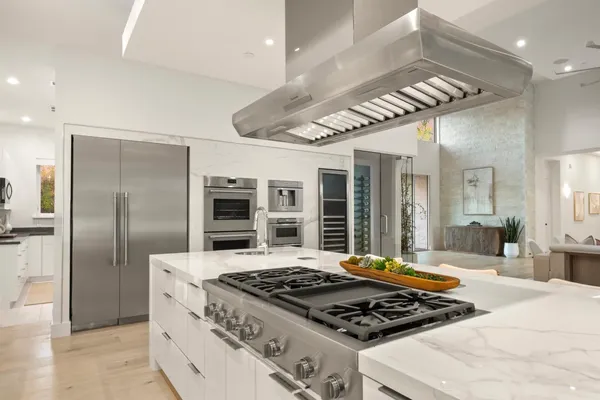 $4,500,000 | 3630 Winding Creek Road, Sacramento, CA 95864