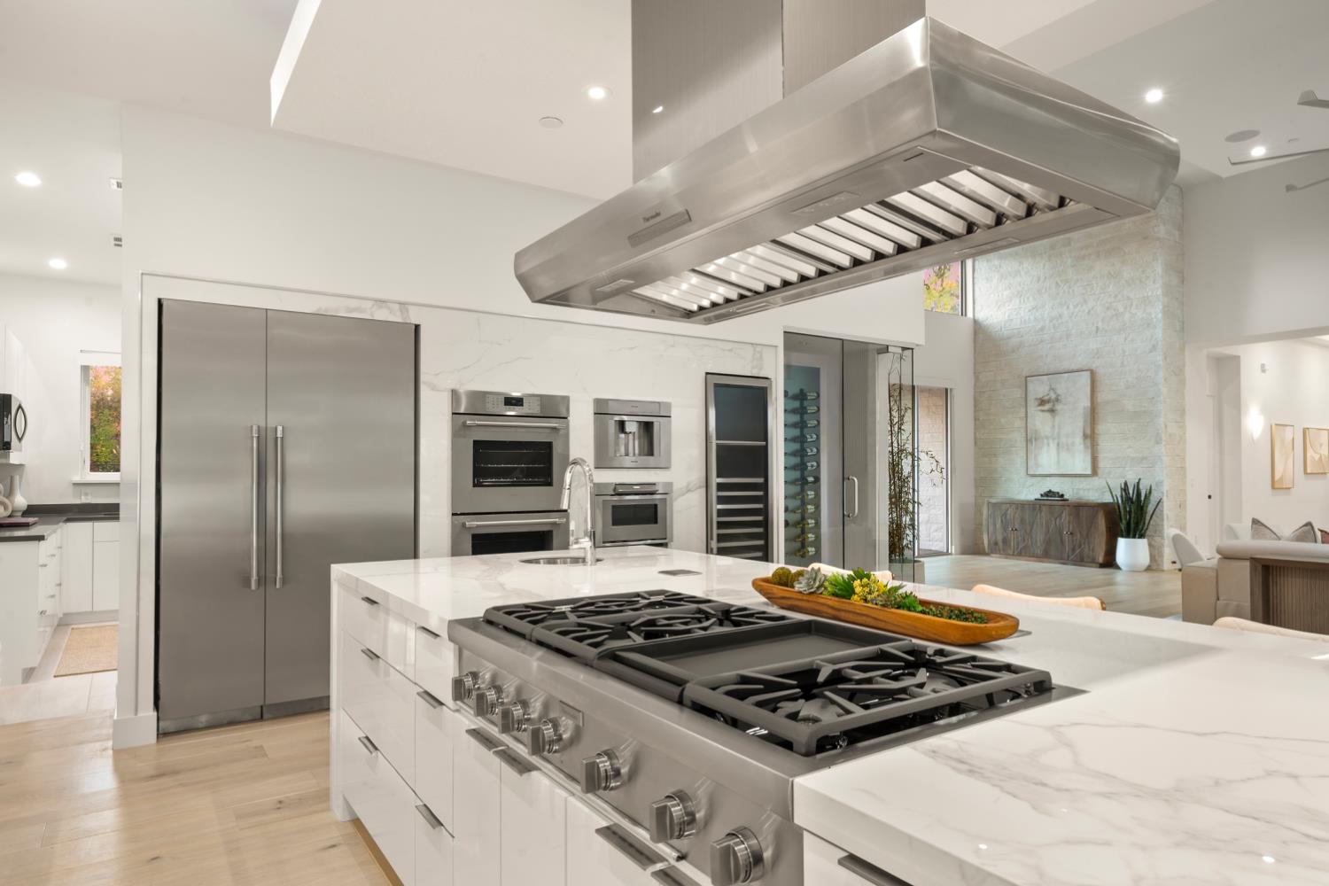 3630 Winding Creek Road Sacramento, CA 95864 - Photo 12 of 75