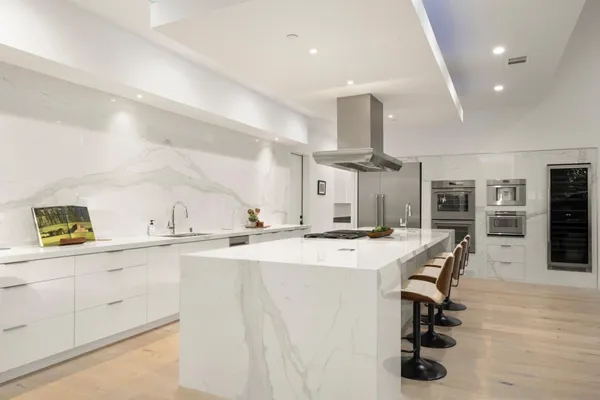 $4,500,000 | 3630 Winding Creek Road, Sacramento, CA 95864