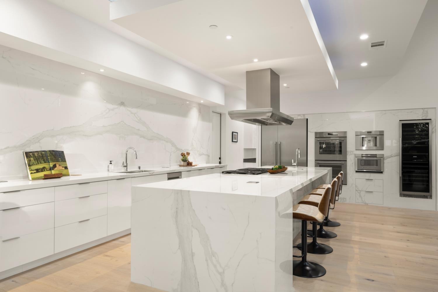 3630 Winding Creek Road Sacramento, CA 95864 - Photo 13 of 75