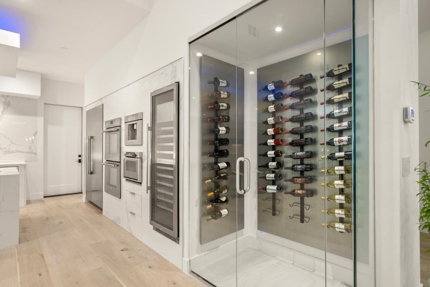 3630 Winding Creek Road Sacramento, CA 95864 - Photo 14 of 75