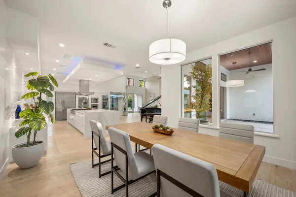 $4,500,000 | 3630 Winding Creek Road, Sacramento, CA 95864