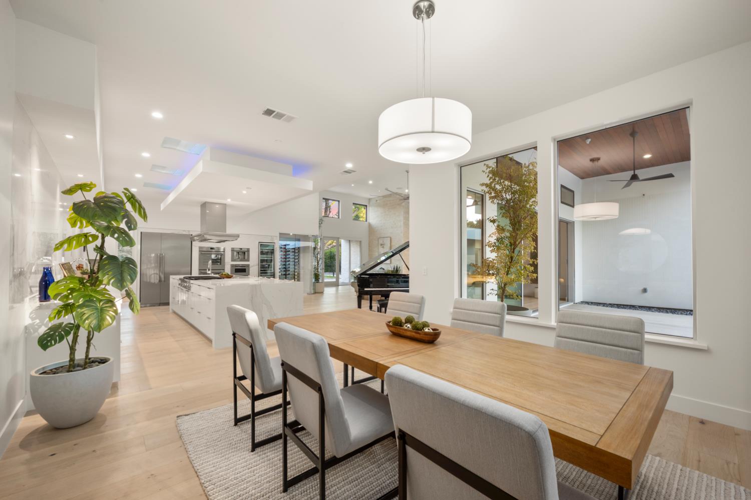 3630 Winding Creek Road Sacramento, CA 95864 - Photo 15 of 75