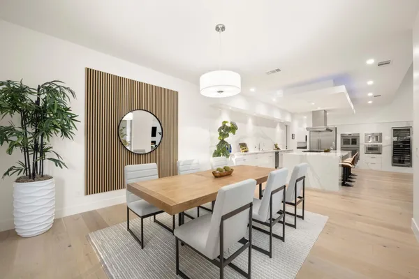 $4,500,000 | 3630 Winding Creek Road, Sacramento, CA 95864