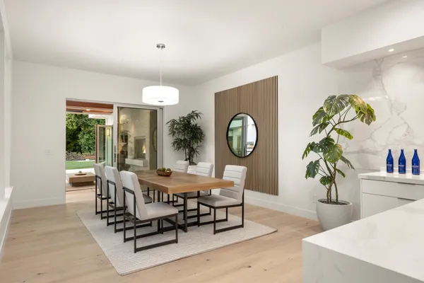 $4,500,000 | 3630 Winding Creek Road, Sacramento, CA 95864