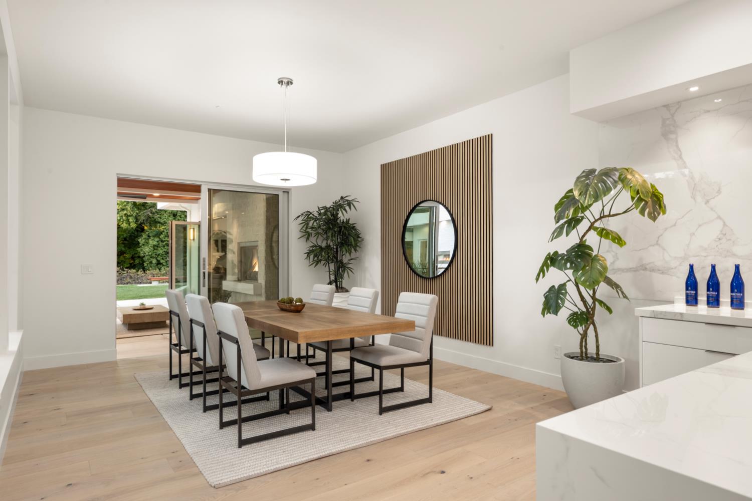 3630 Winding Creek Road Sacramento, CA 95864 - Photo 17 of 75