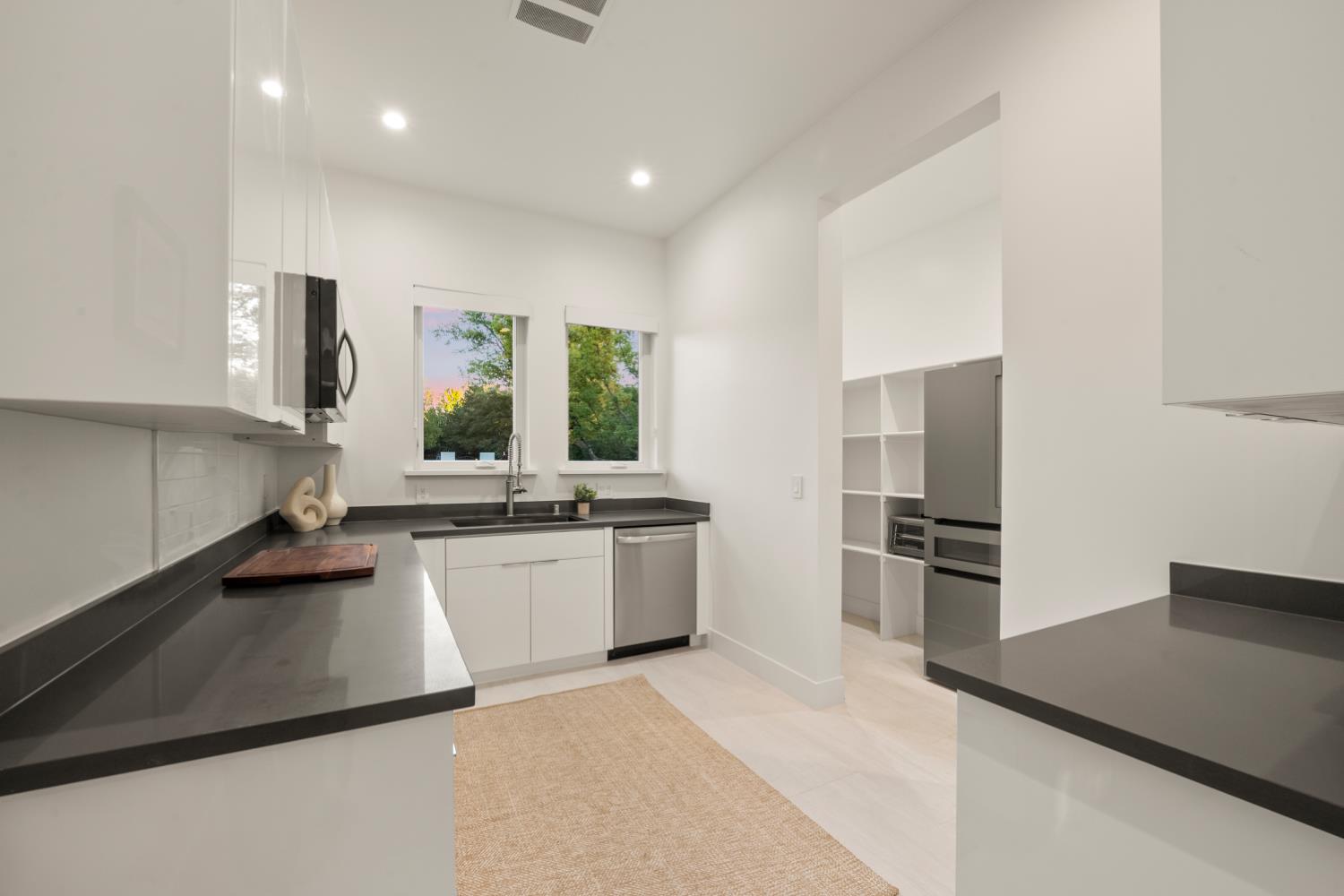 3630 Winding Creek Road Sacramento, CA 95864 - Photo 18 of 75