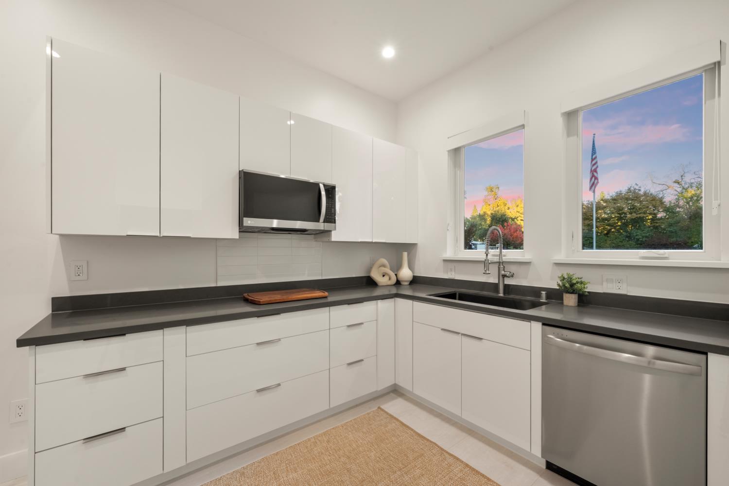 3630 Winding Creek Road Sacramento, CA 95864 - Photo 20 of 75