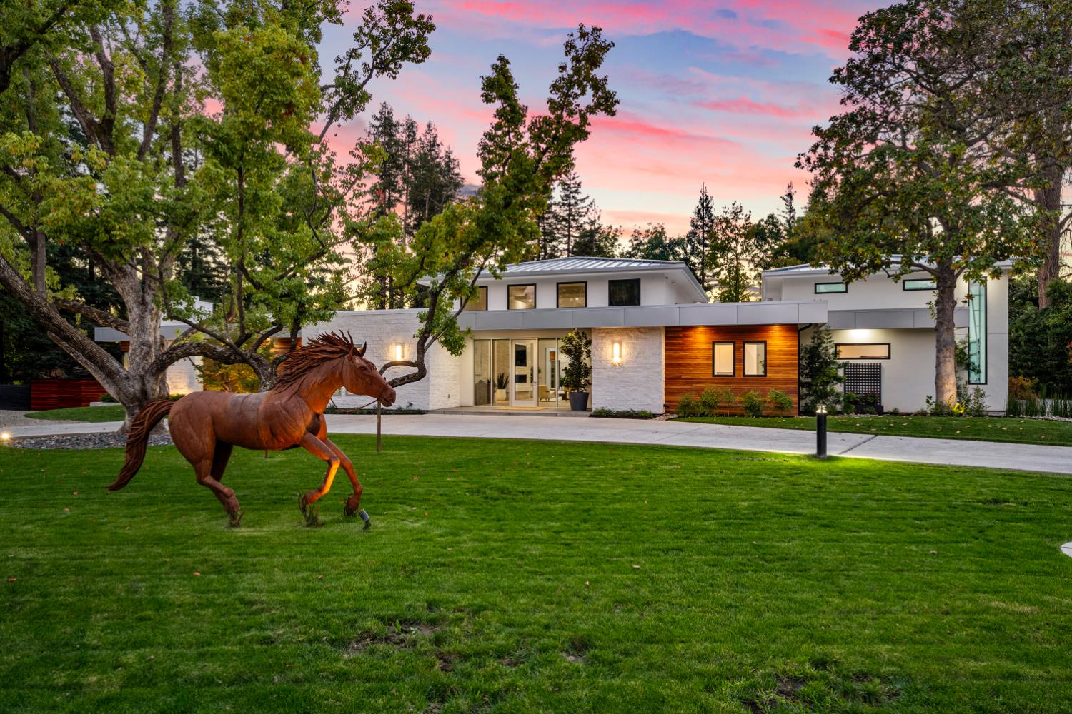 3630 Winding Creek Road Sacramento, CA 95864 - Photo 2 of 75