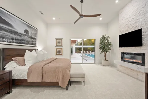 $4,500,000 | 3630 Winding Creek Road, Sacramento, CA 95864