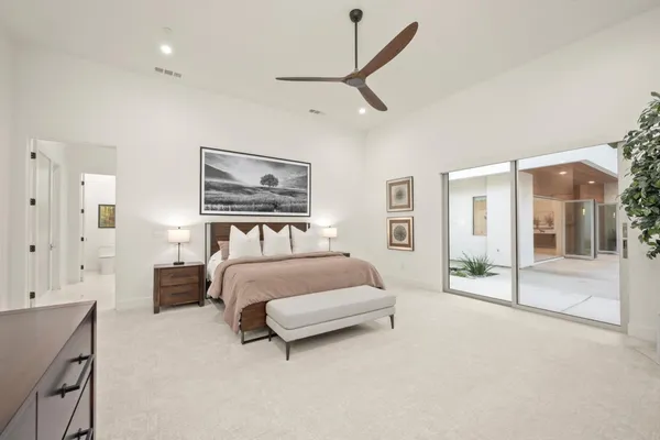 $4,500,000 | 3630 Winding Creek Road, Sacramento, CA 95864