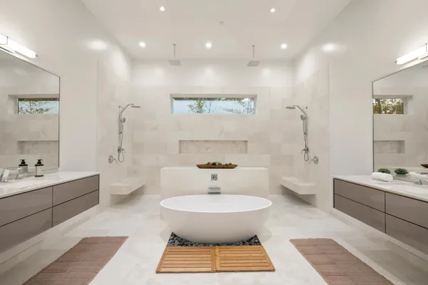 $4,500,000 | 3630 Winding Creek Road, Sacramento, CA 95864