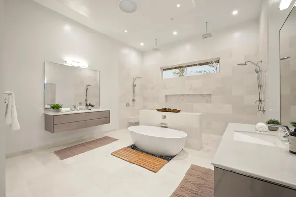 $4,500,000 | 3630 Winding Creek Road, Sacramento, CA 95864