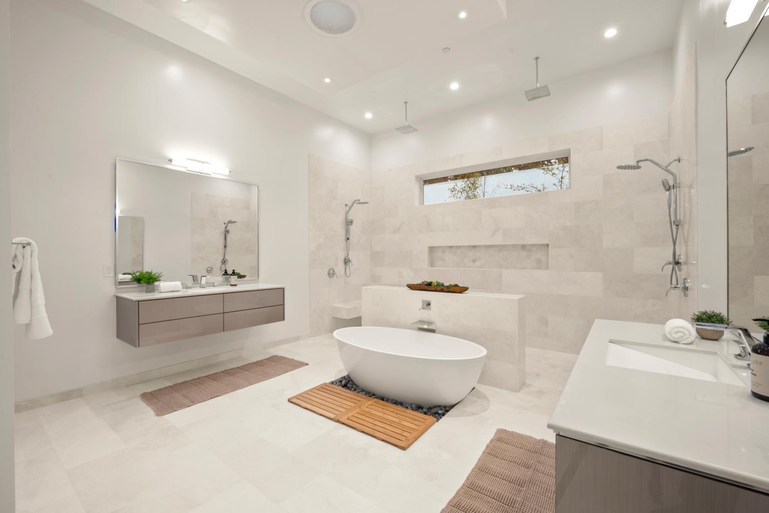 3630 Winding Creek Road Sacramento, CA 95864 - Photo 24 of 75