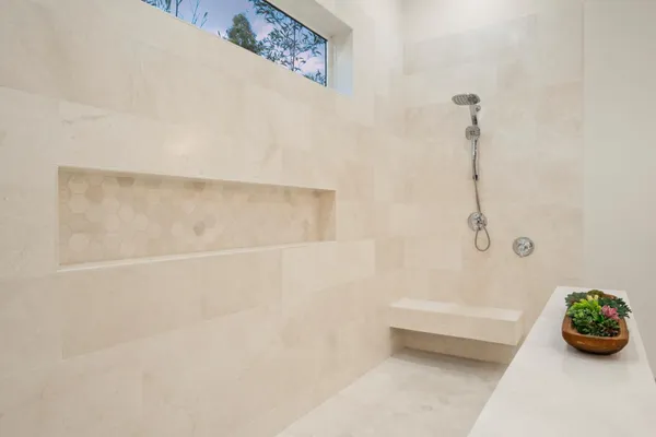 $4,500,000 | 3630 Winding Creek Road, Sacramento, CA 95864