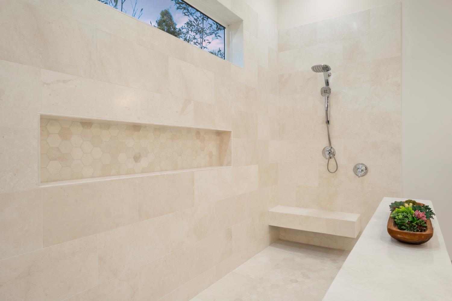 3630 Winding Creek Road Sacramento, CA 95864 - Photo 25 of 75