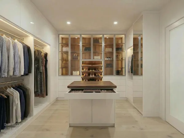 $4,500,000 | 3630 Winding Creek Road, Sacramento, CA 95864