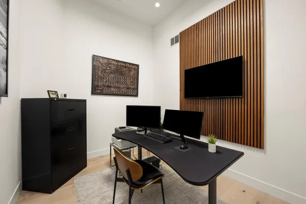 $4,500,000 | 3630 Winding Creek Road, Sacramento, CA 95864