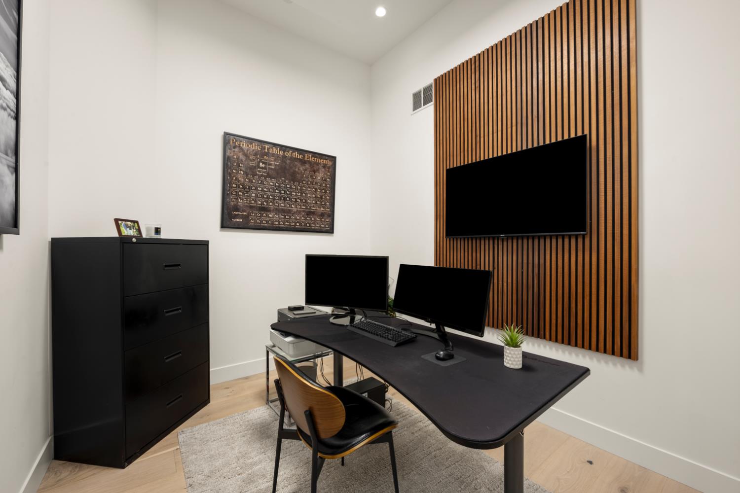 3630 Winding Creek Road Sacramento, CA 95864 - Photo 29 of 75