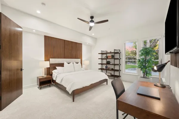 $4,500,000 | 3630 Winding Creek Road, Sacramento, CA 95864