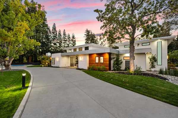 $4,500,000 | 3630 Winding Creek Road, Sacramento, CA 95864