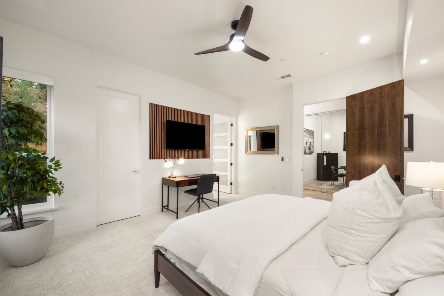 3630 Winding Creek Road Sacramento, CA 95864 - Photo 31 of 75