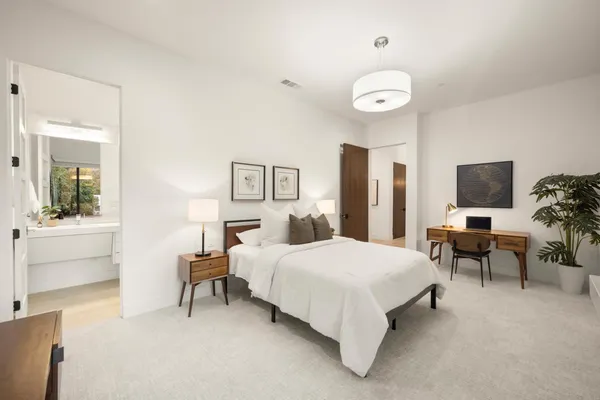 $4,500,000 | 3630 Winding Creek Road, Sacramento, CA 95864