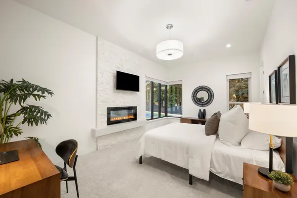 $4,500,000 | 3630 Winding Creek Road, Sacramento, CA 95864
