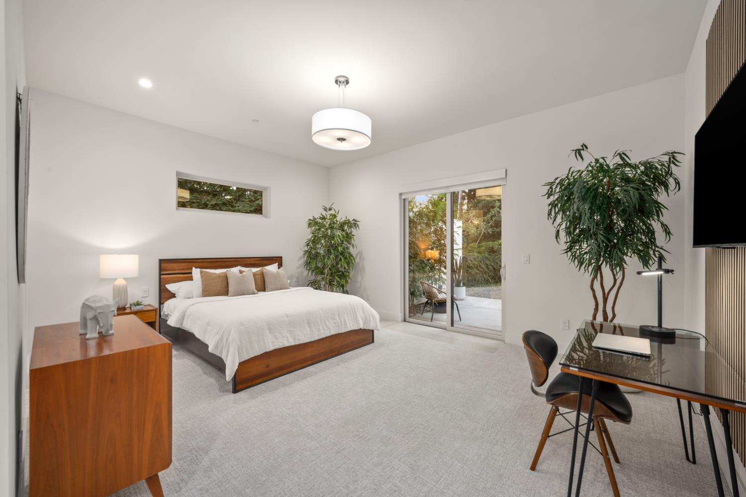 3630 Winding Creek Road Sacramento, CA 95864 - Photo 35 of 74