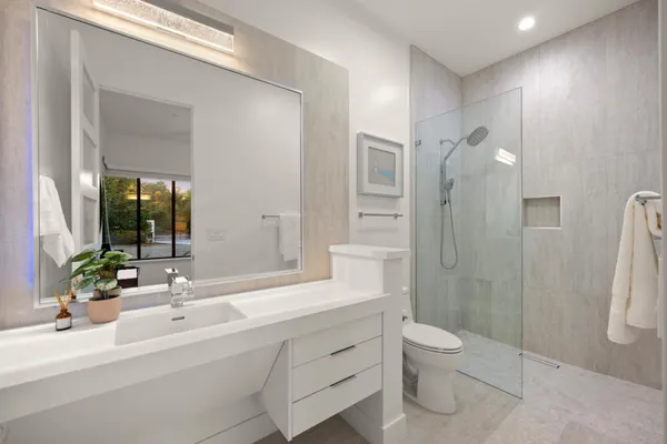 $4,500,000 | 3630 Winding Creek Road, Sacramento, CA 95864