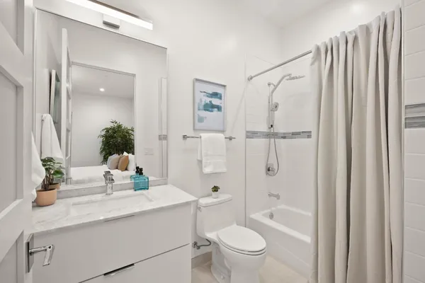 $4,500,000 | 3630 Winding Creek Road, Sacramento, CA 95864