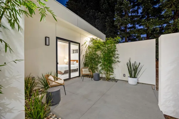 $4,500,000 | 3630 Winding Creek Road, Sacramento, CA 95864