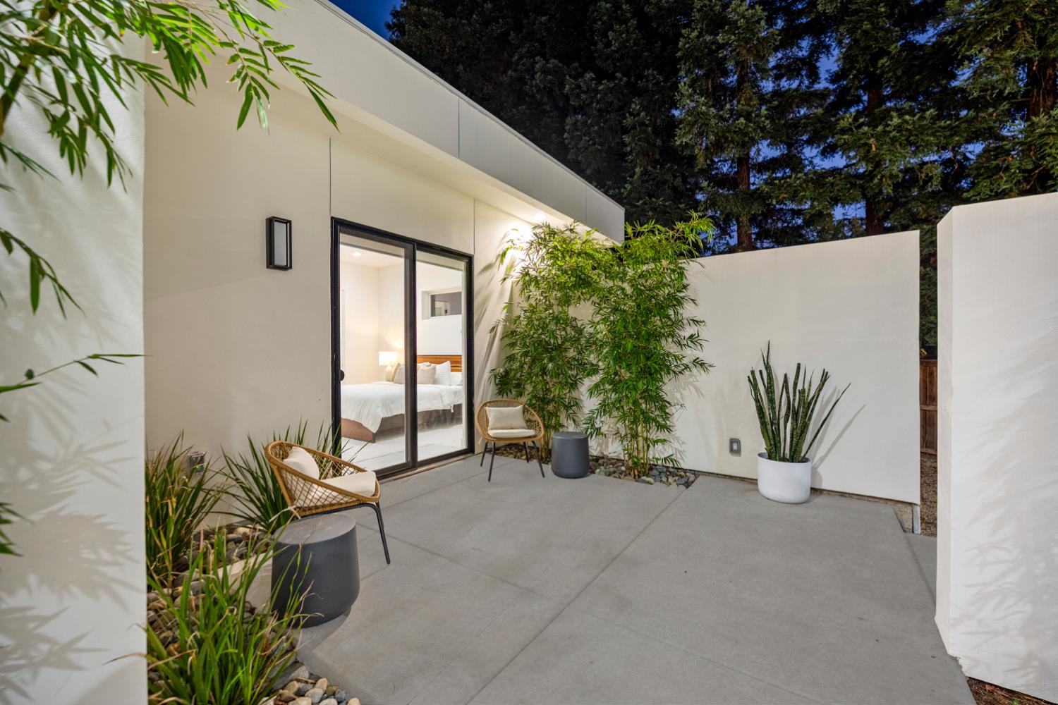 3630 Winding Creek Road Sacramento, CA 95864 - Photo 39 of 75