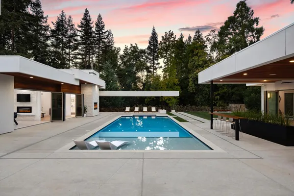 $4,500,000 | 3630 Winding Creek Road, Sacramento, CA 95864