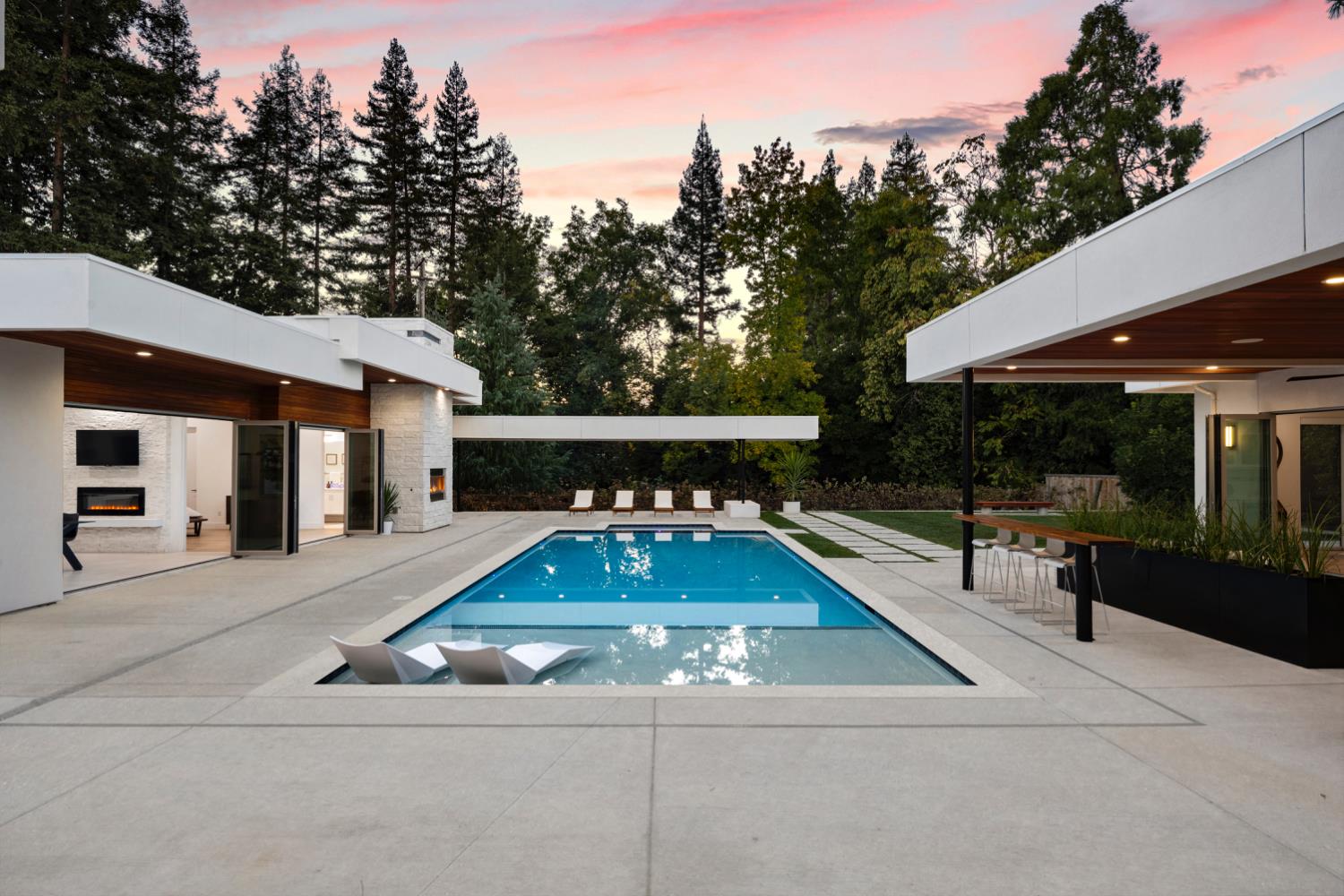 3630 Winding Creek Road Sacramento, CA 95864 - Photo 40 of 75