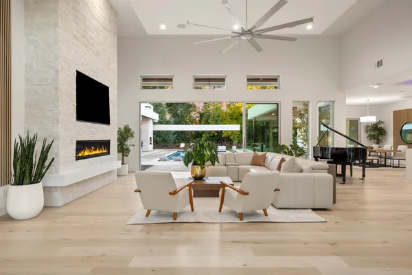 $4,500,000 | 3630 Winding Creek Road, Sacramento, CA 95864